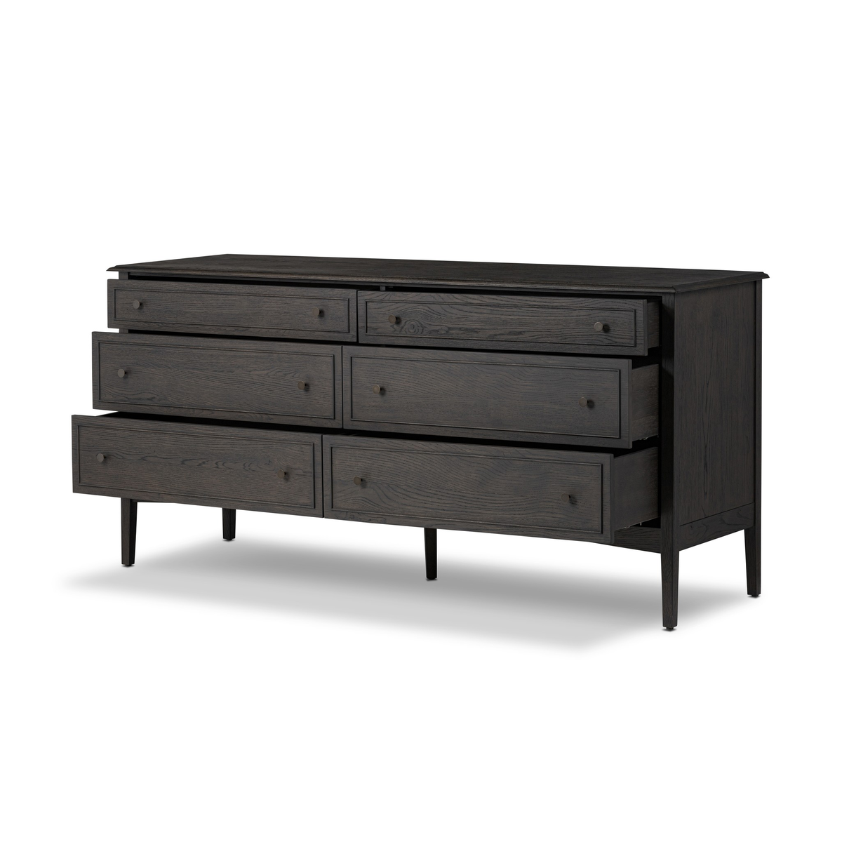 #color_smoked-black-oak-veneer
