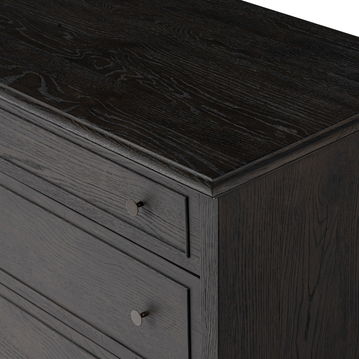 #color_smoked-black-oak-veneer