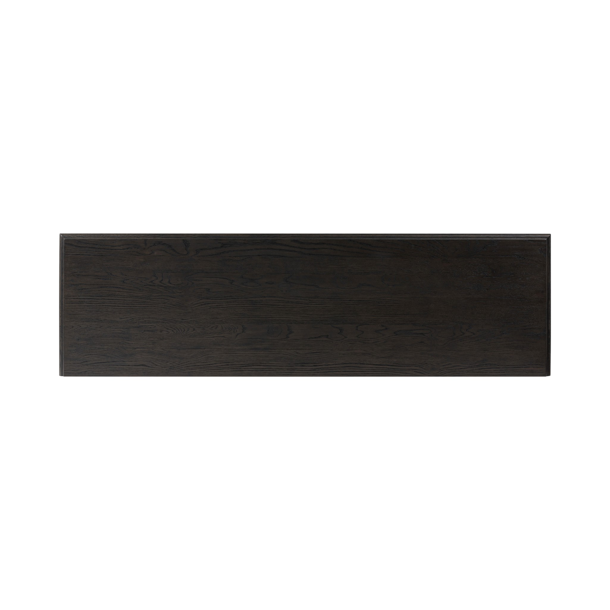 #color_smoked-black-oak-veneer