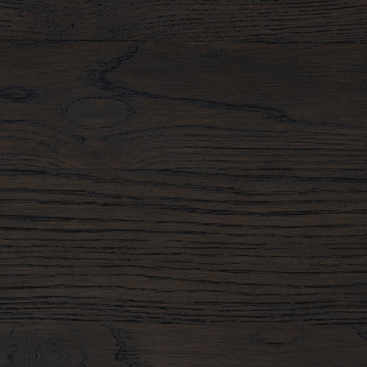 #color_smoked-black-oak-veneer