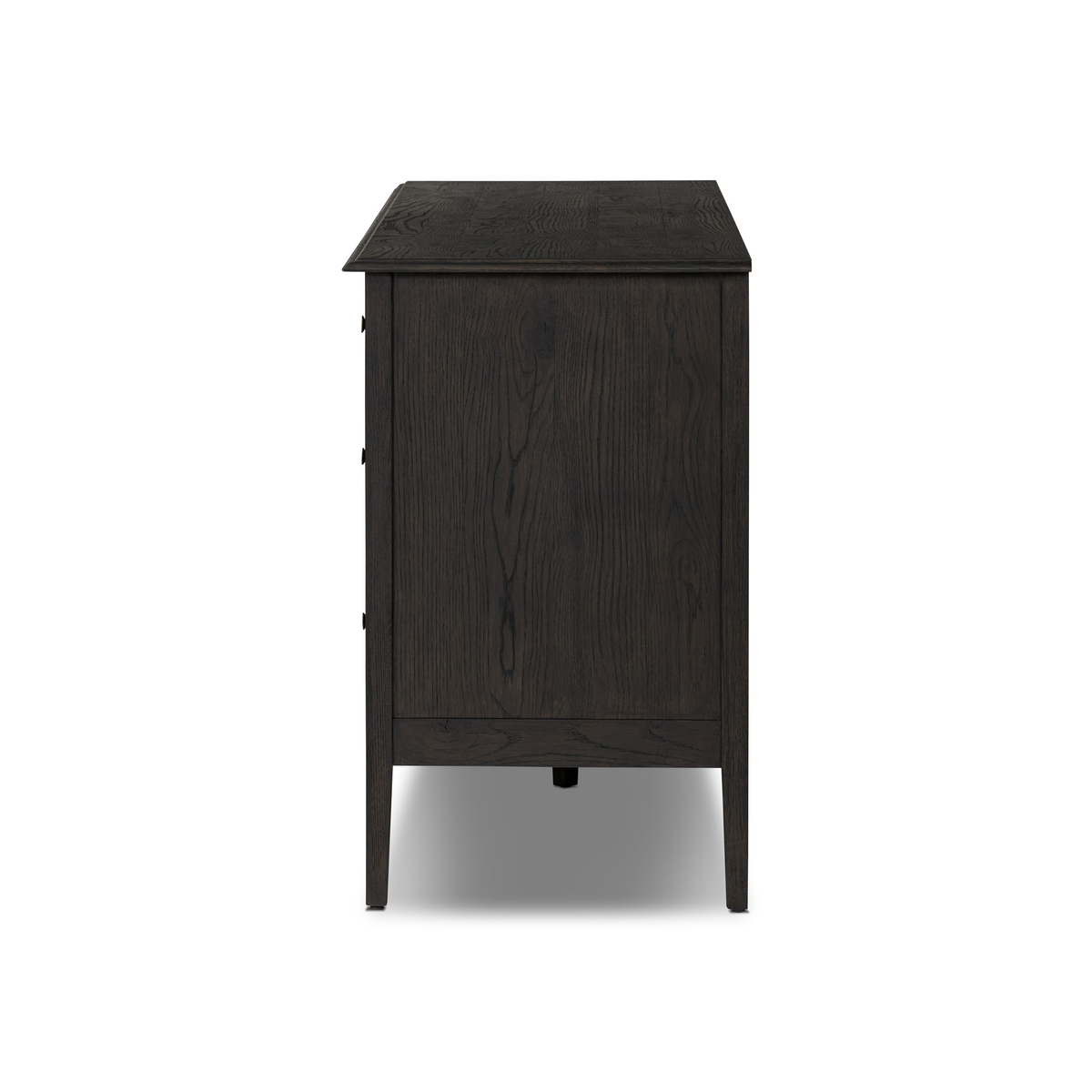 #color_smoked-black-oak-veneer