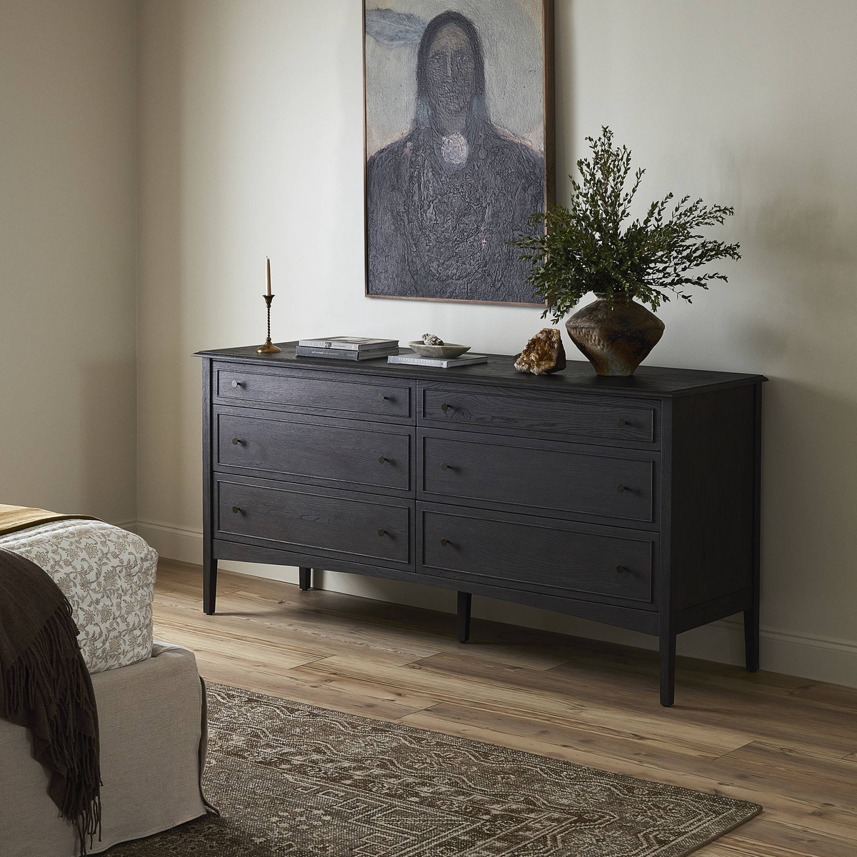#color_smoked-black-oak-veneer