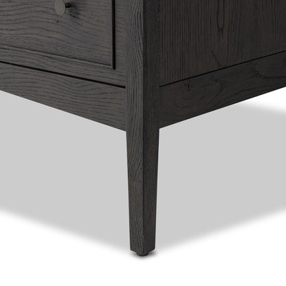 Maggie 6 Drawer Dresser