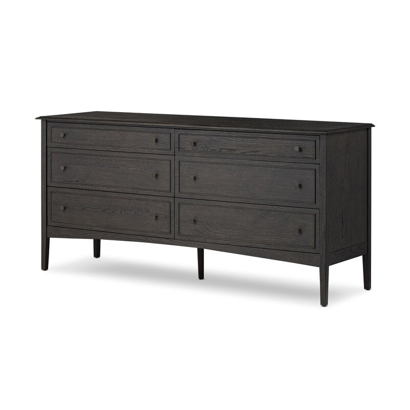 #color_smoked-black-oak-veneer