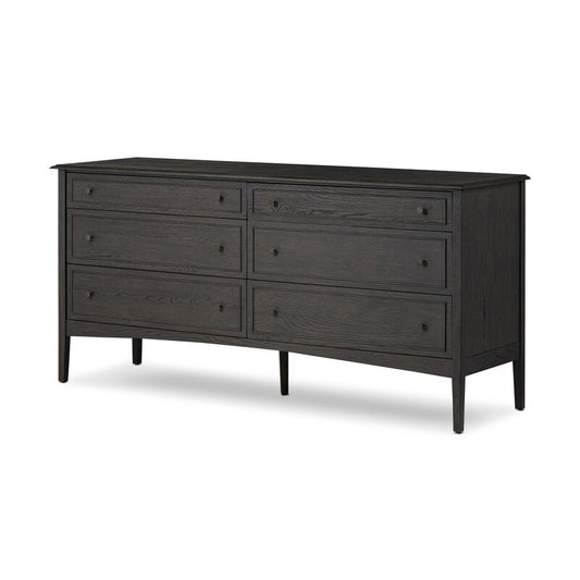 #color_smoked-black-oak-veneer