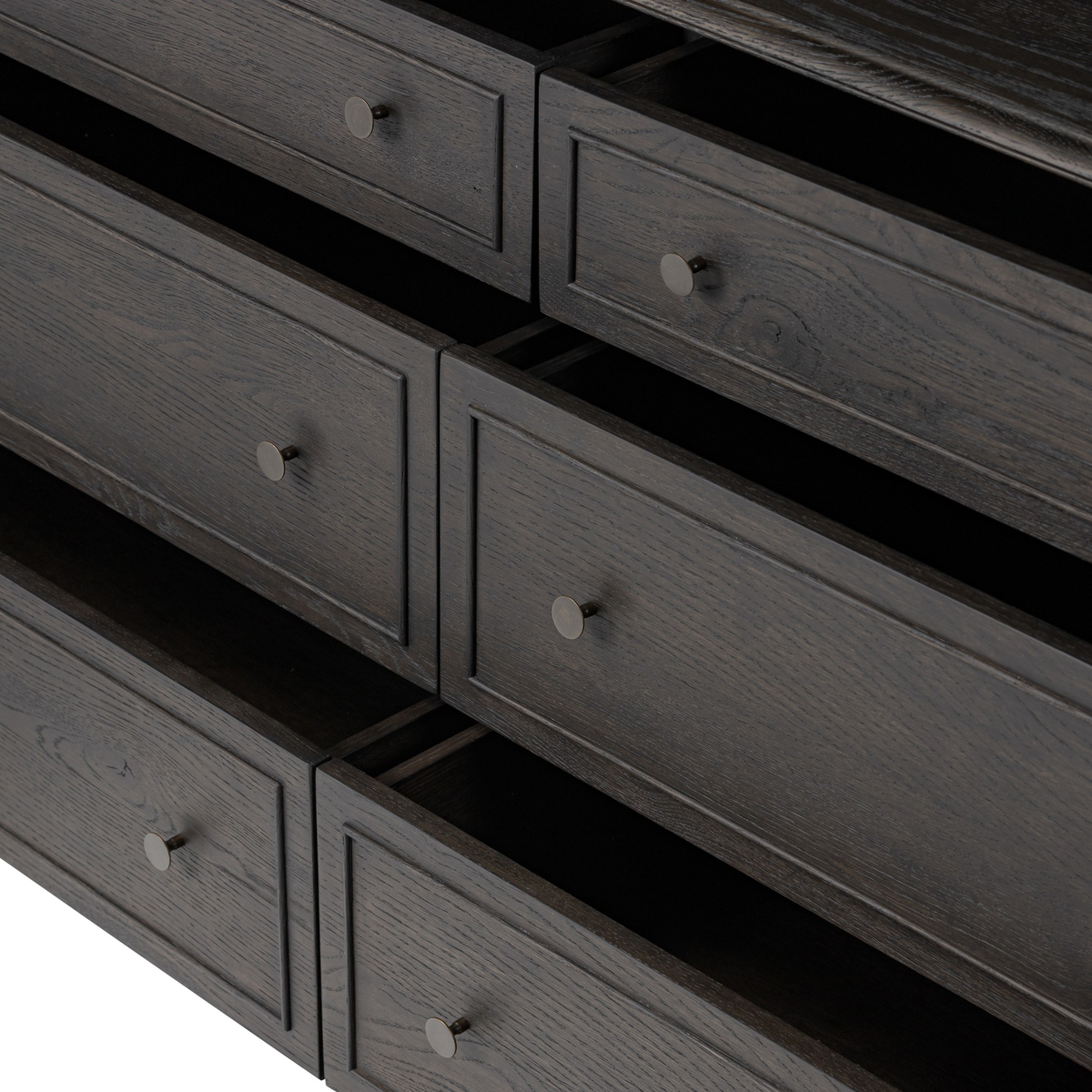 #color_smoked-black-oak-veneer