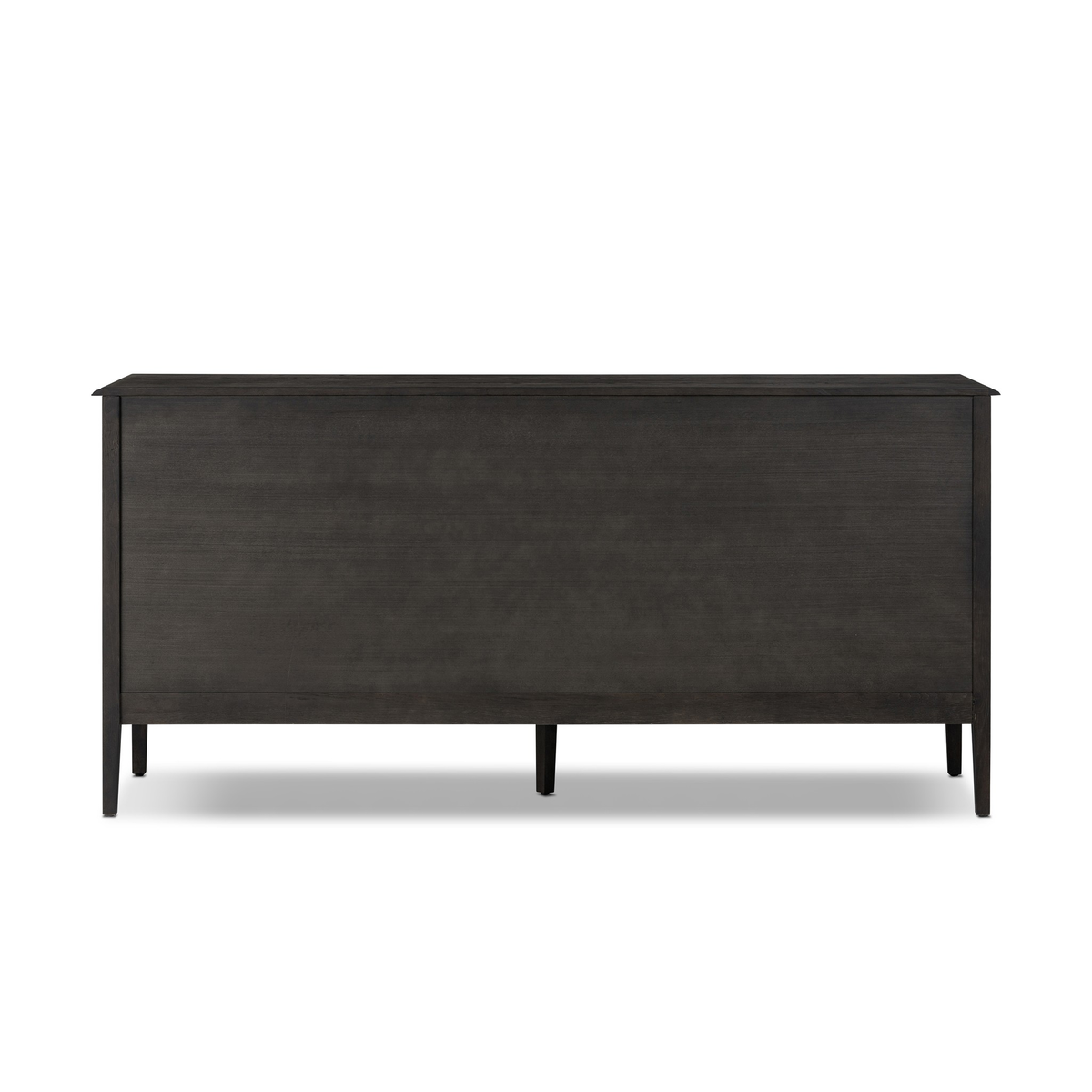 #color_smoked-black-oak-veneer