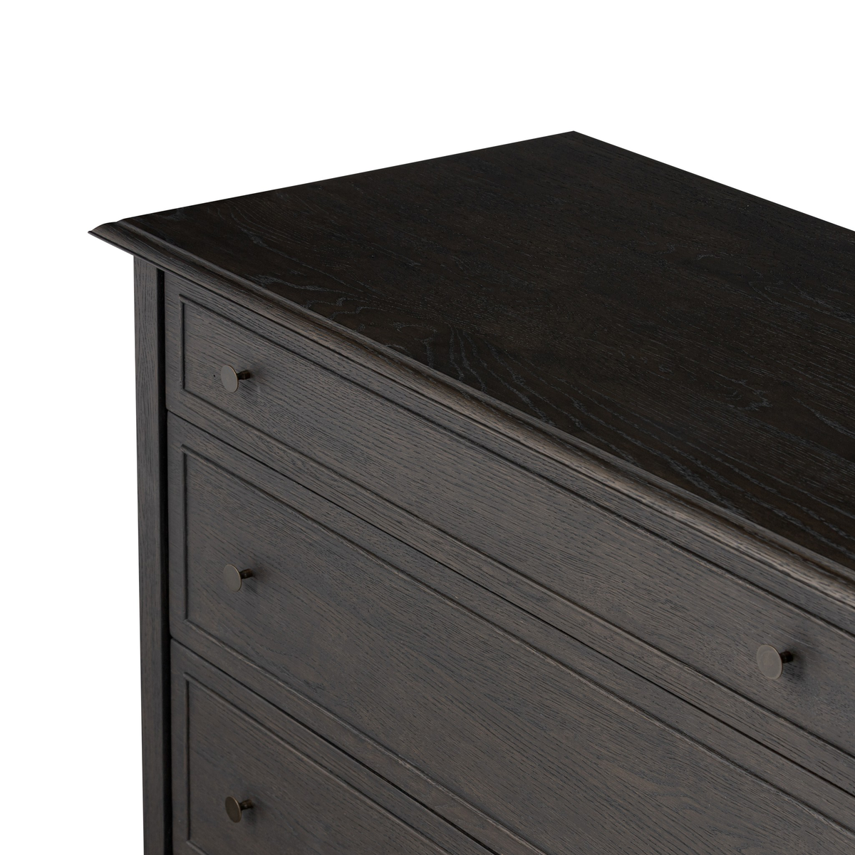 #color_smoked-black-oak-veneer