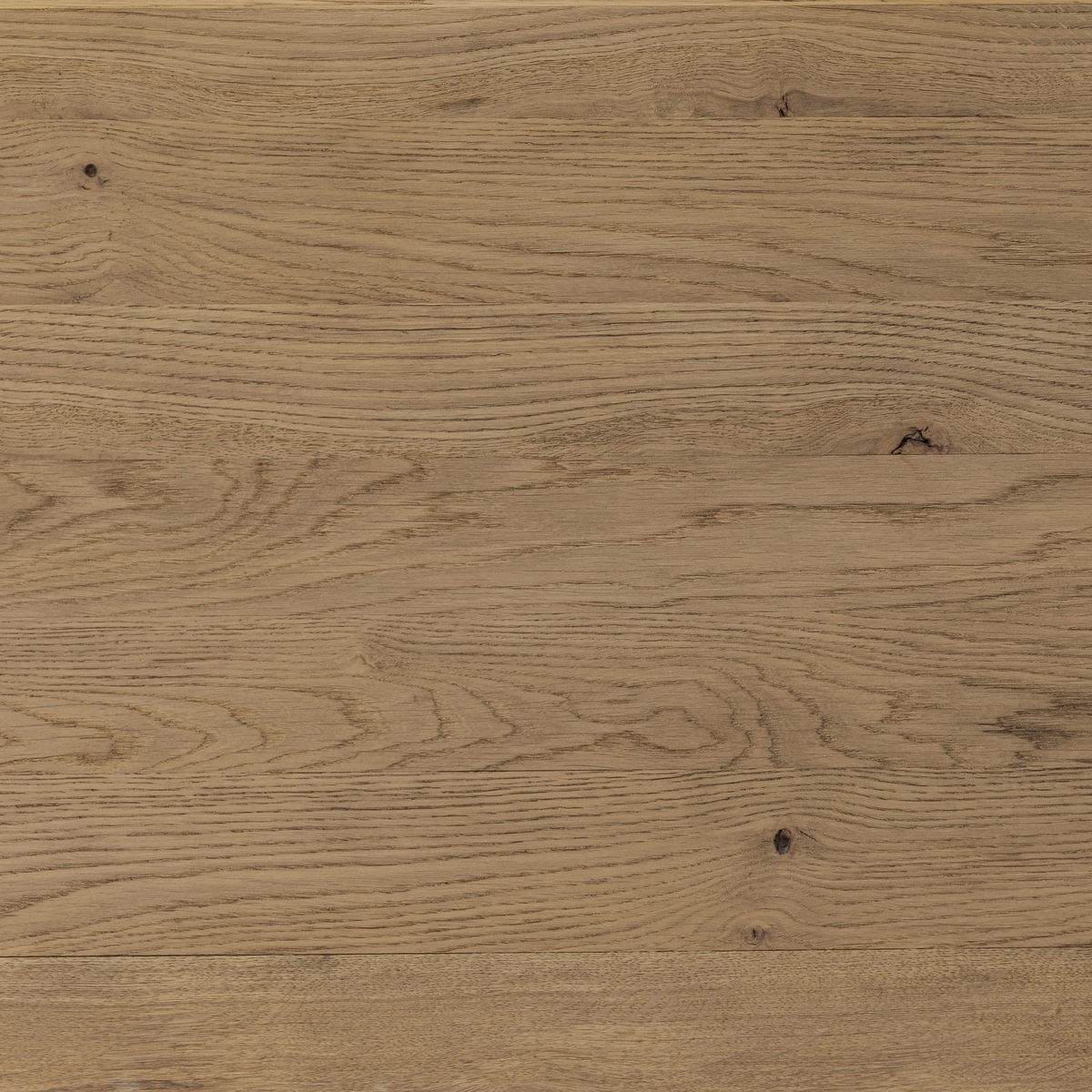 #color_aged-smoked-oak-resawn
