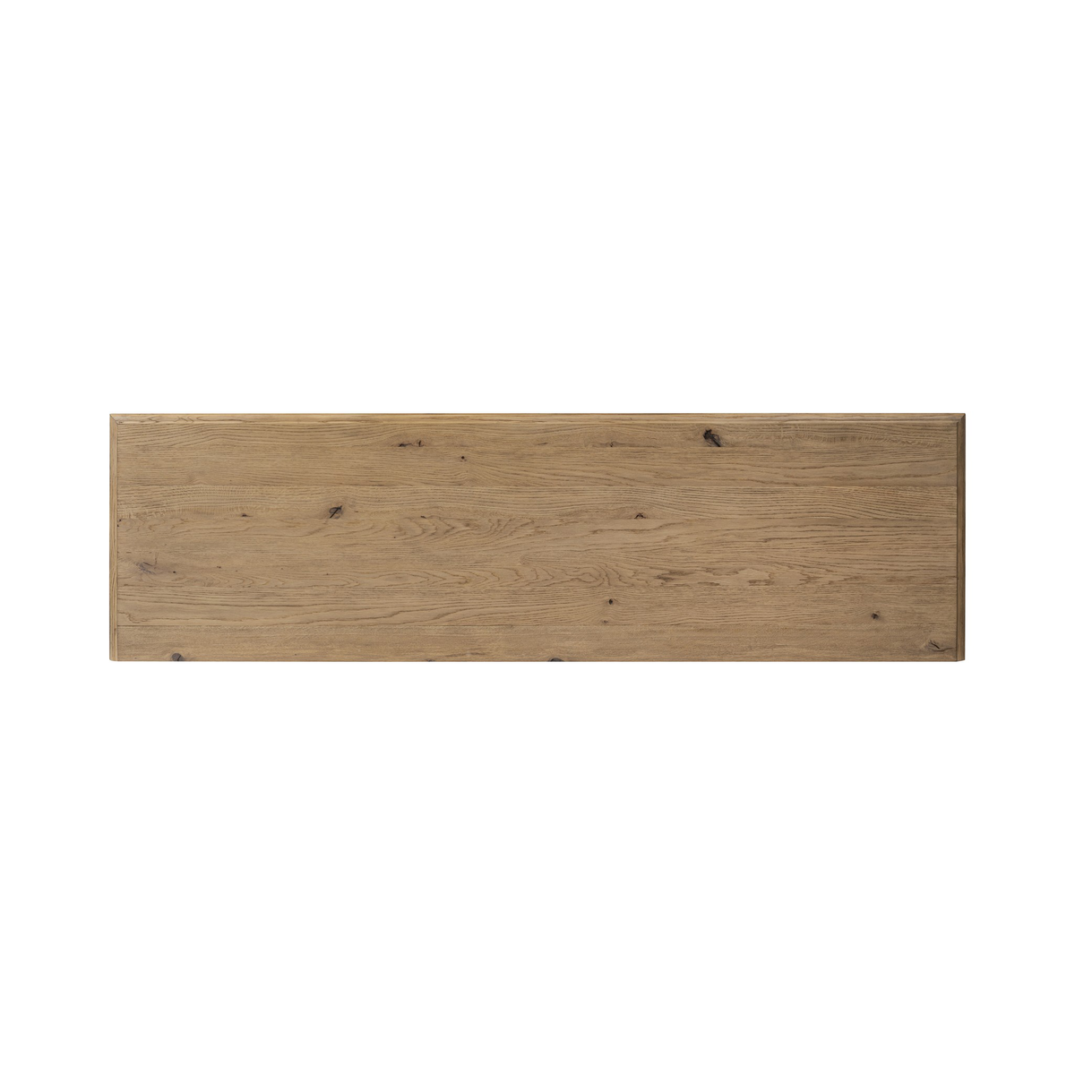 #color_aged-smoked-oak-resawn