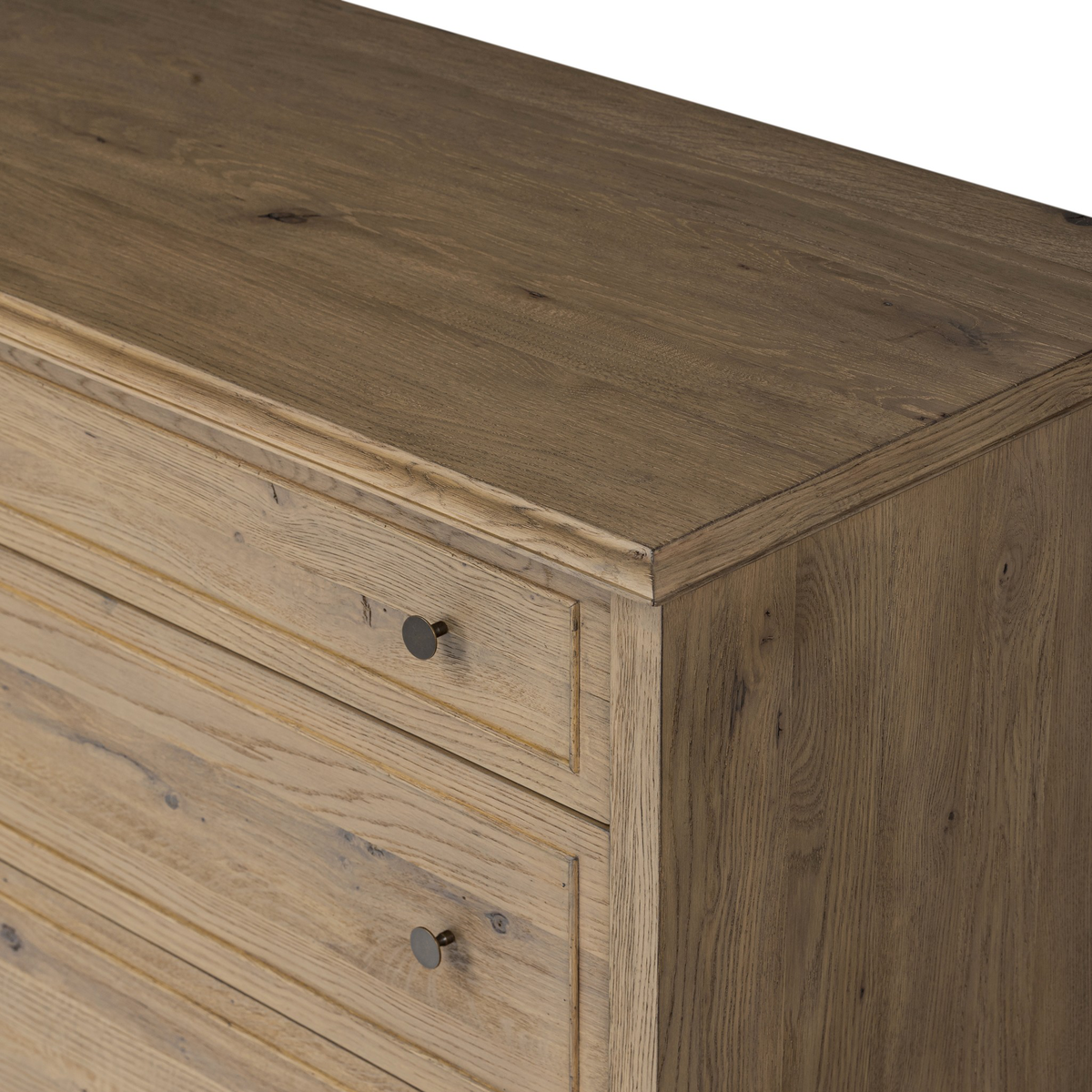 #color_aged-smoked-oak-resawn