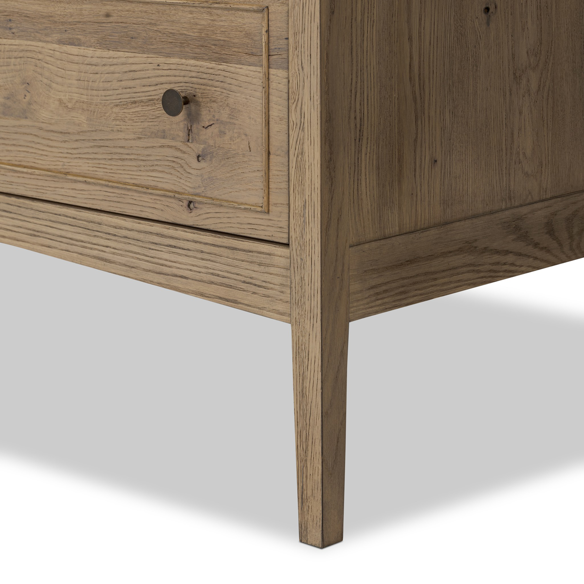 #color_aged-smoked-oak-resawn