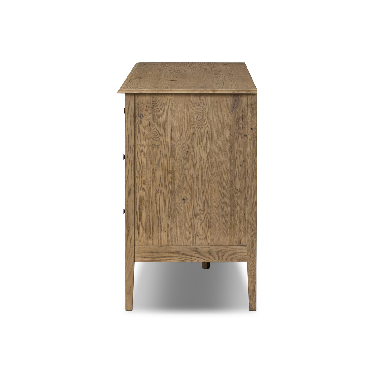 #color_aged-smoked-oak-resawn