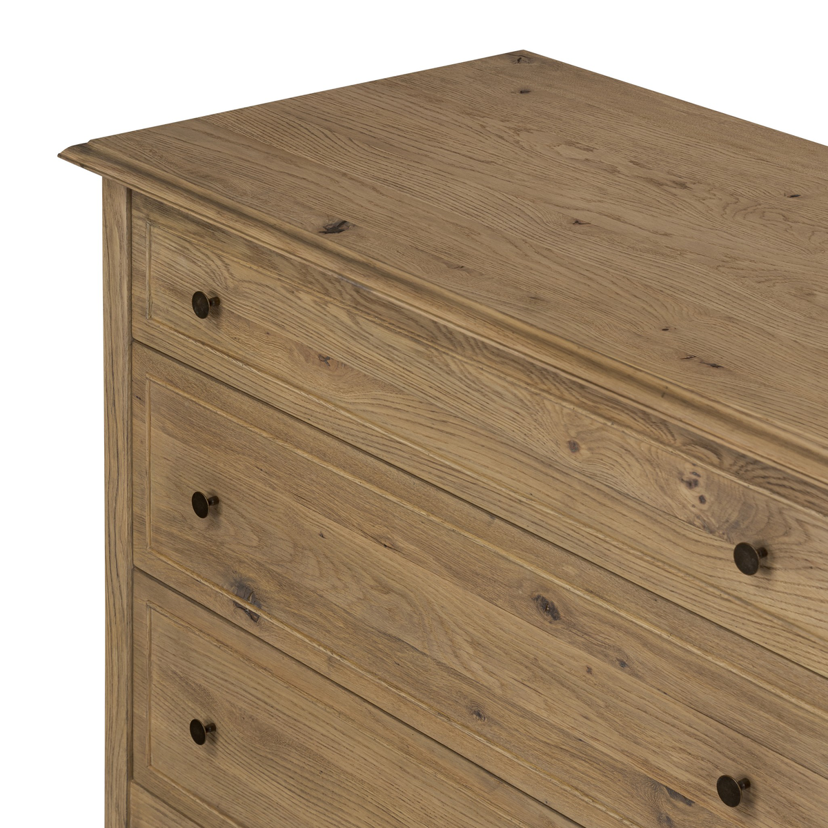 #color_aged-smoked-oak-resawn
