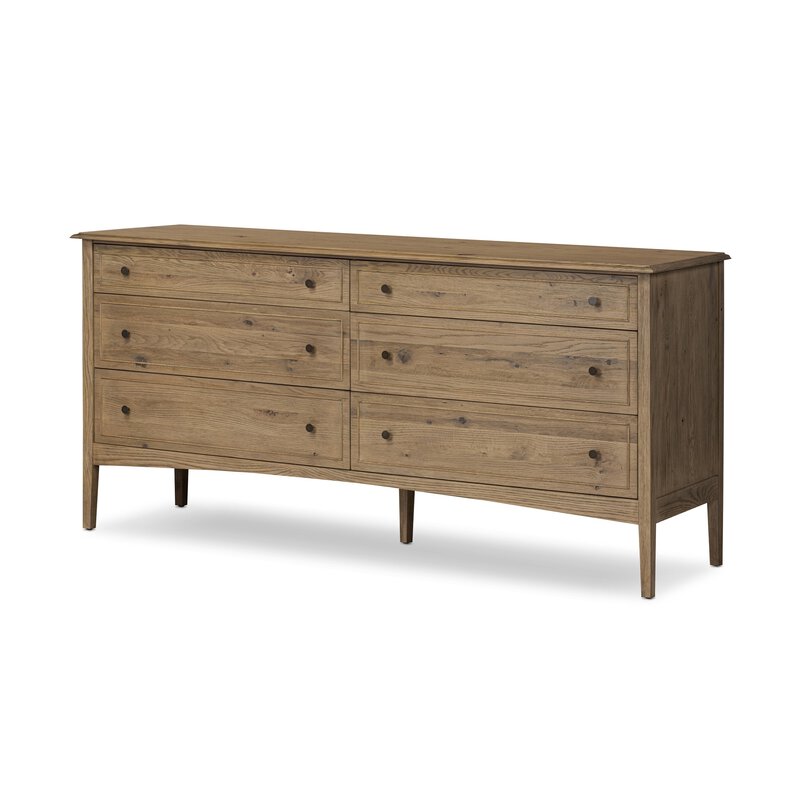 #color_aged-smoked-oak-resawn