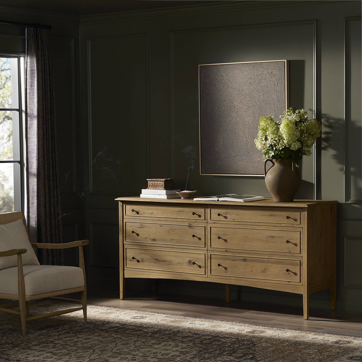 #color_aged-smoked-oak-resawn