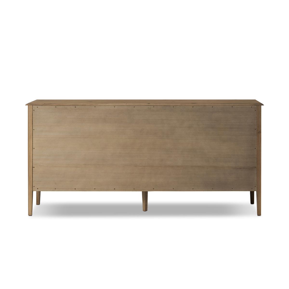 #color_aged-smoked-oak-resawn