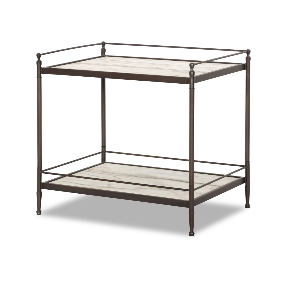 #color_striated-marble