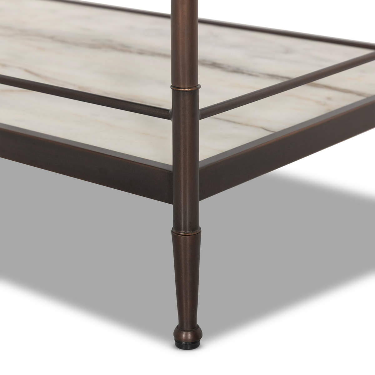 #color_striated-marble