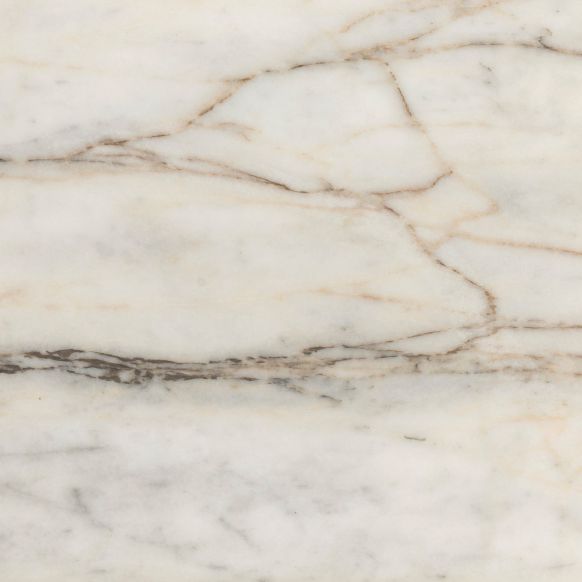 #color_striated-marble