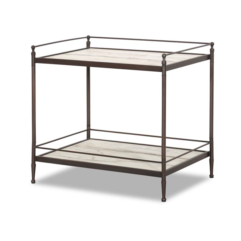 #color_striated-marble