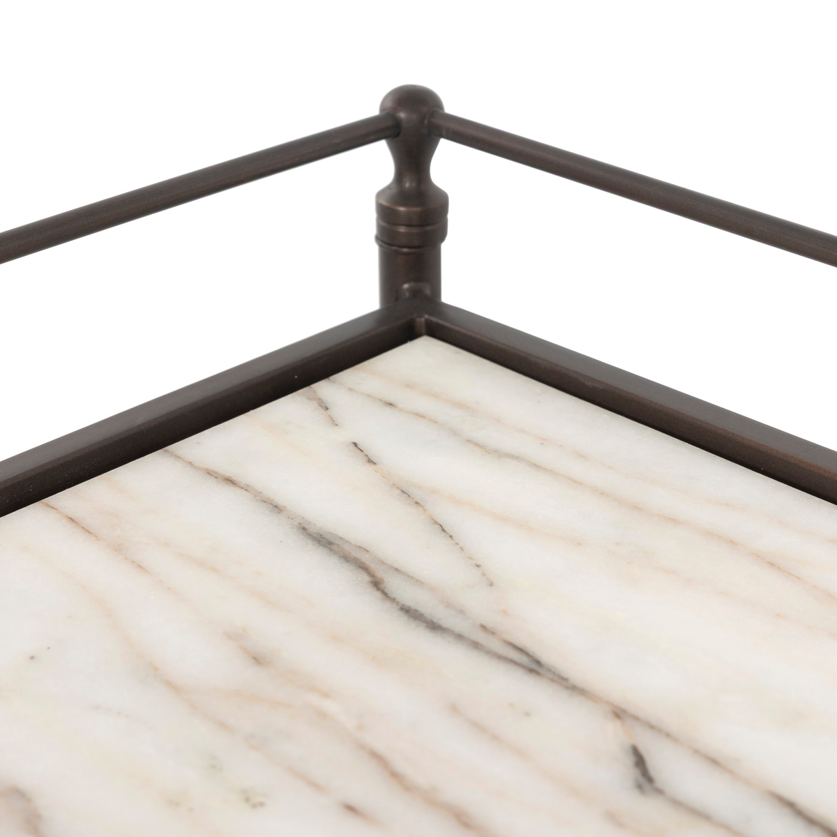 #color_striated-marble