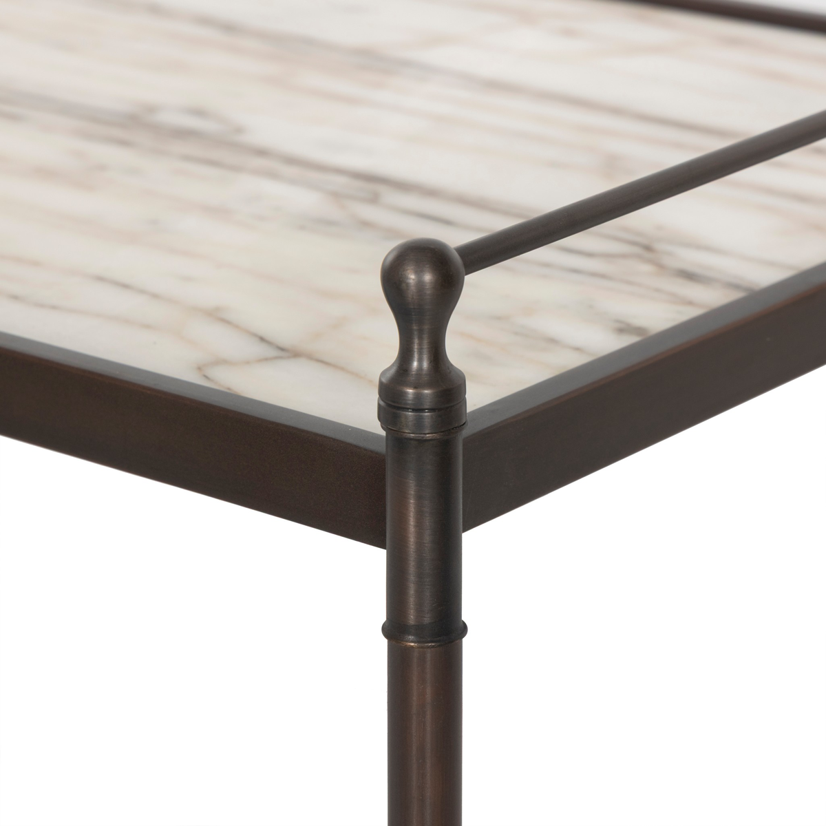 #color_striated-marble