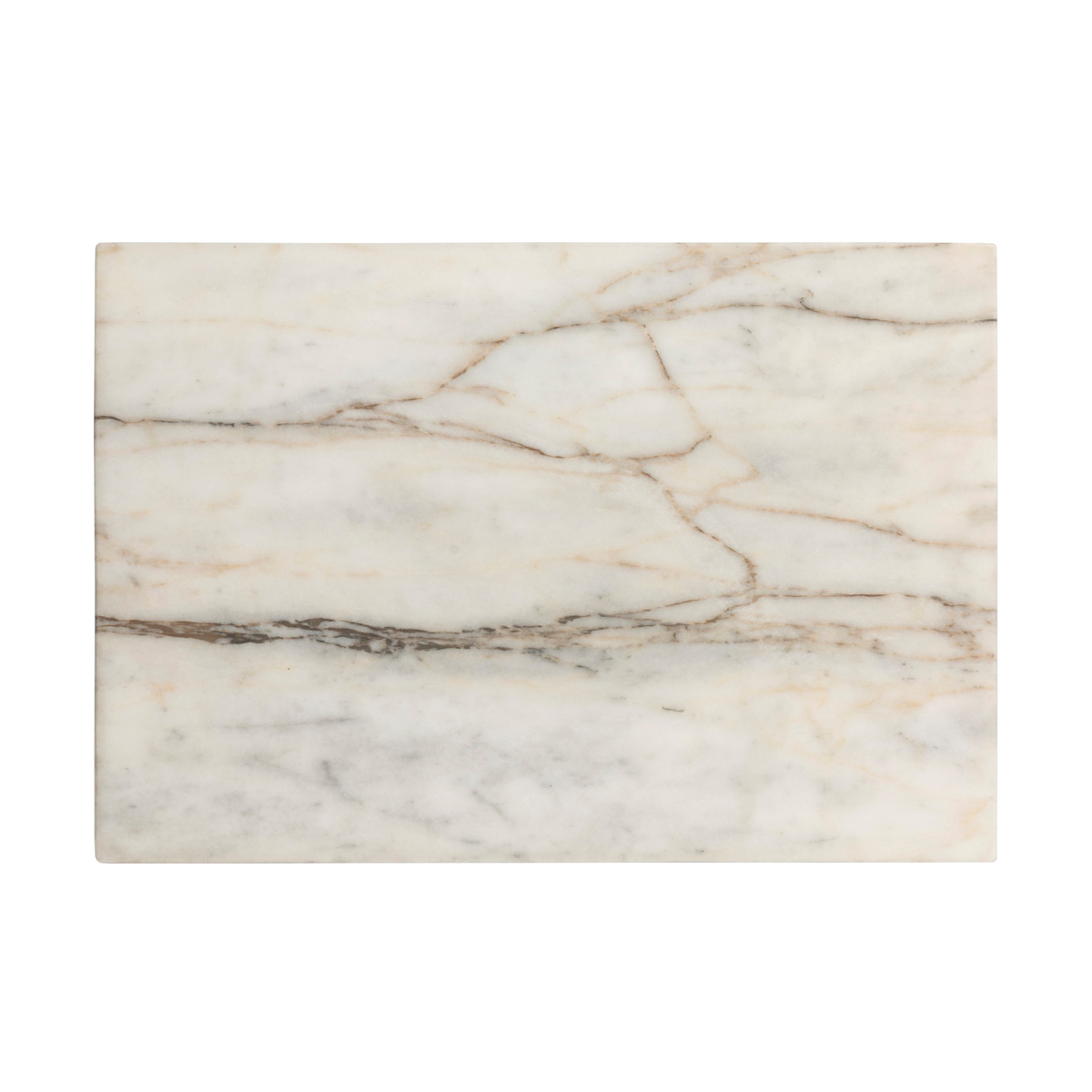 #color_striated-marble