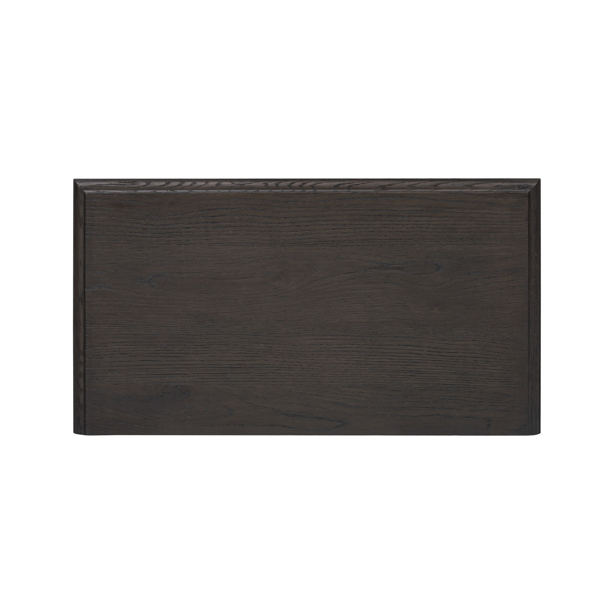 #color_smoked-black-oak-veneer