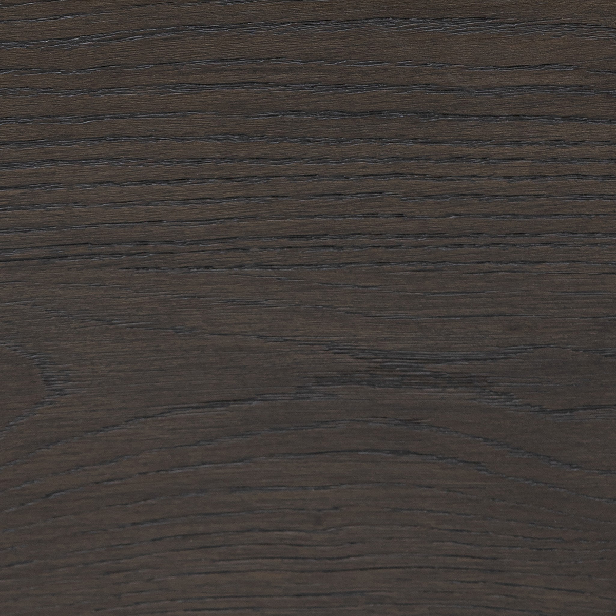 #color_smoked-black-oak-veneer