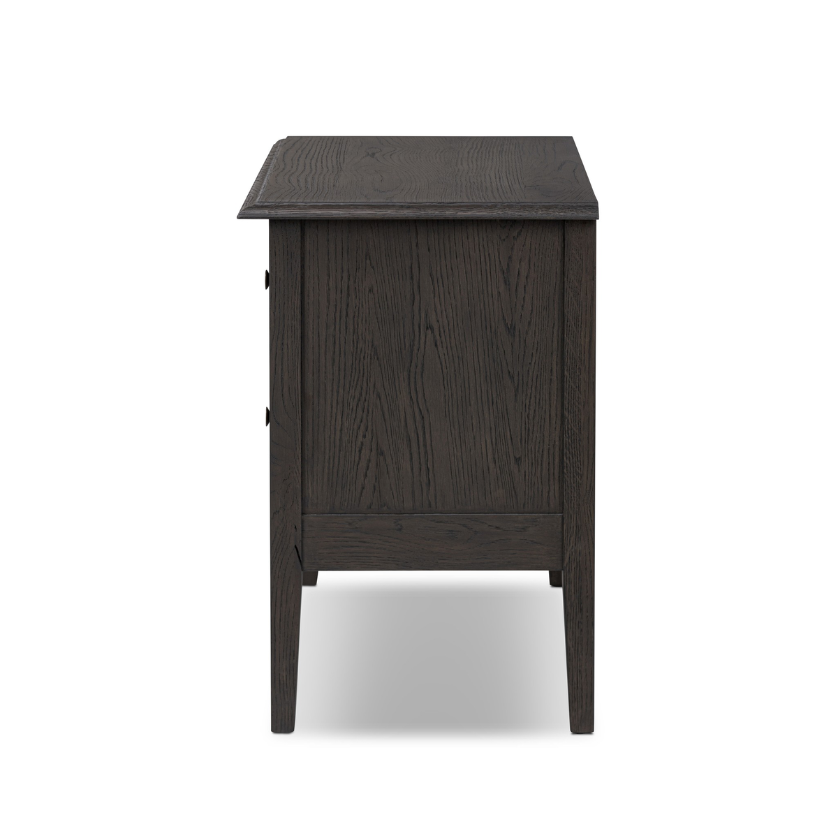 #color_smoked-black-oak-veneer
