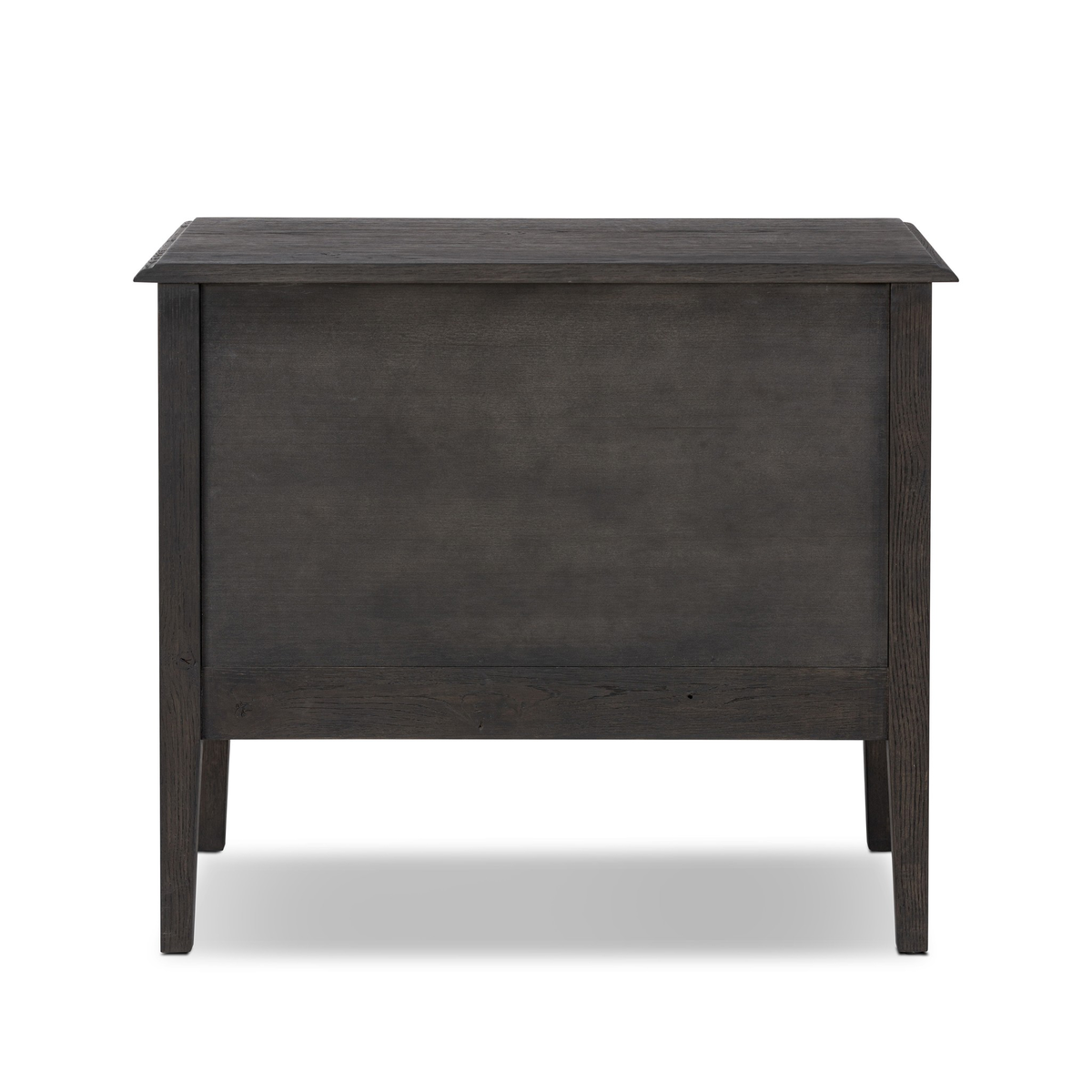 #color_smoked-black-oak-veneer