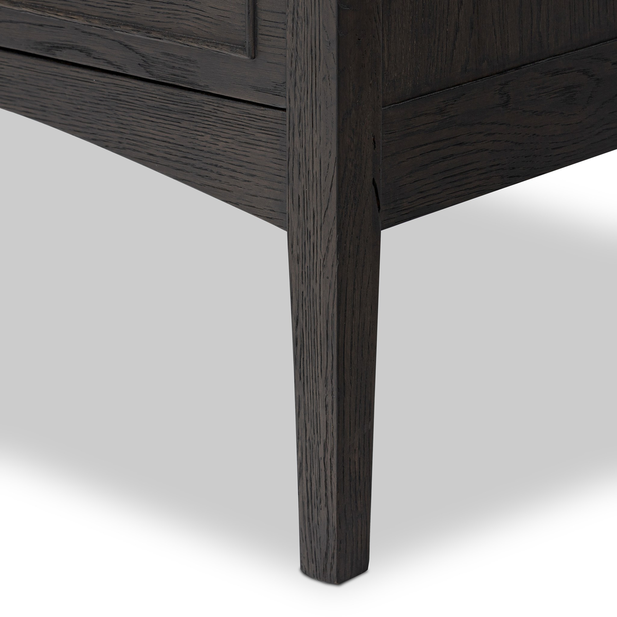 #color_smoked-black-oak-veneer