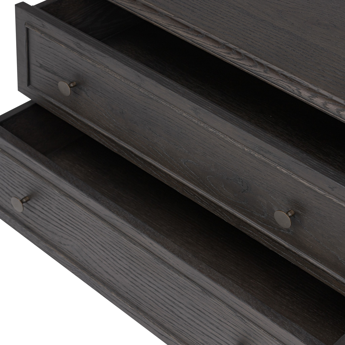 #color_smoked-black-oak-veneer