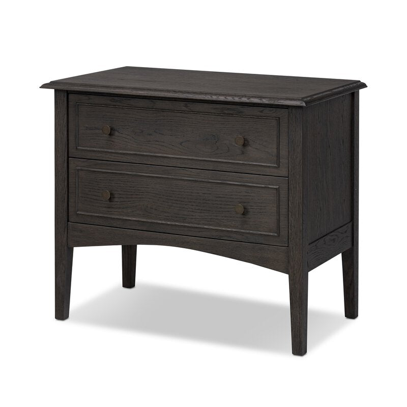 #color_smoked-black-oak-veneer