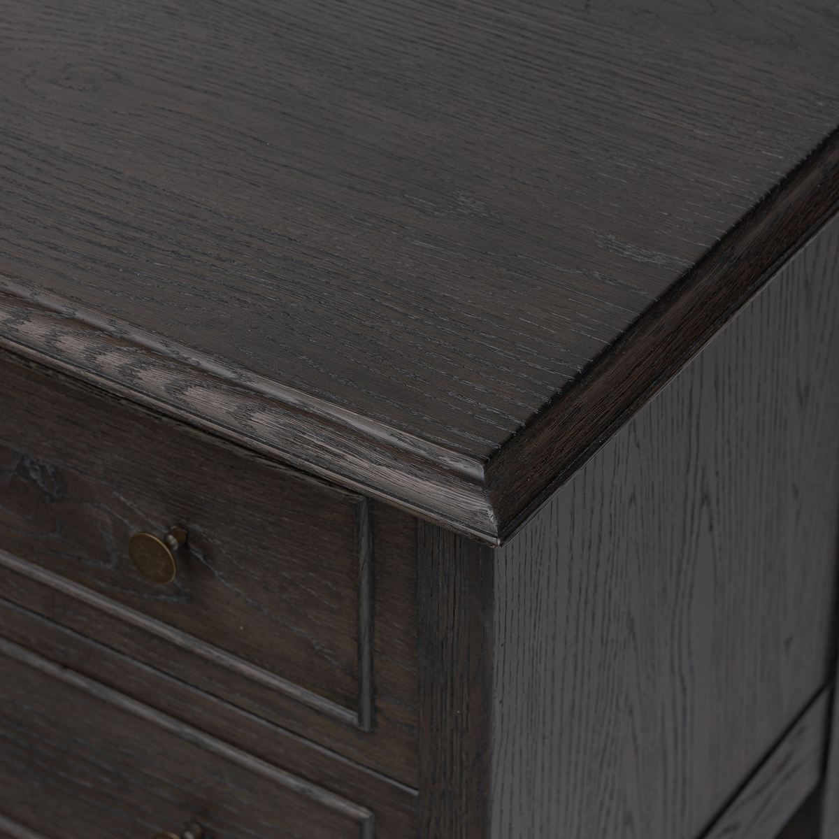 #color_smoked-black-oak-veneer