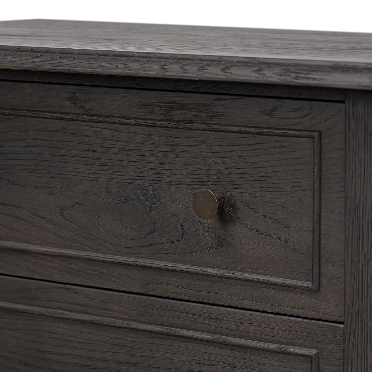 #color_smoked-black-oak-veneer