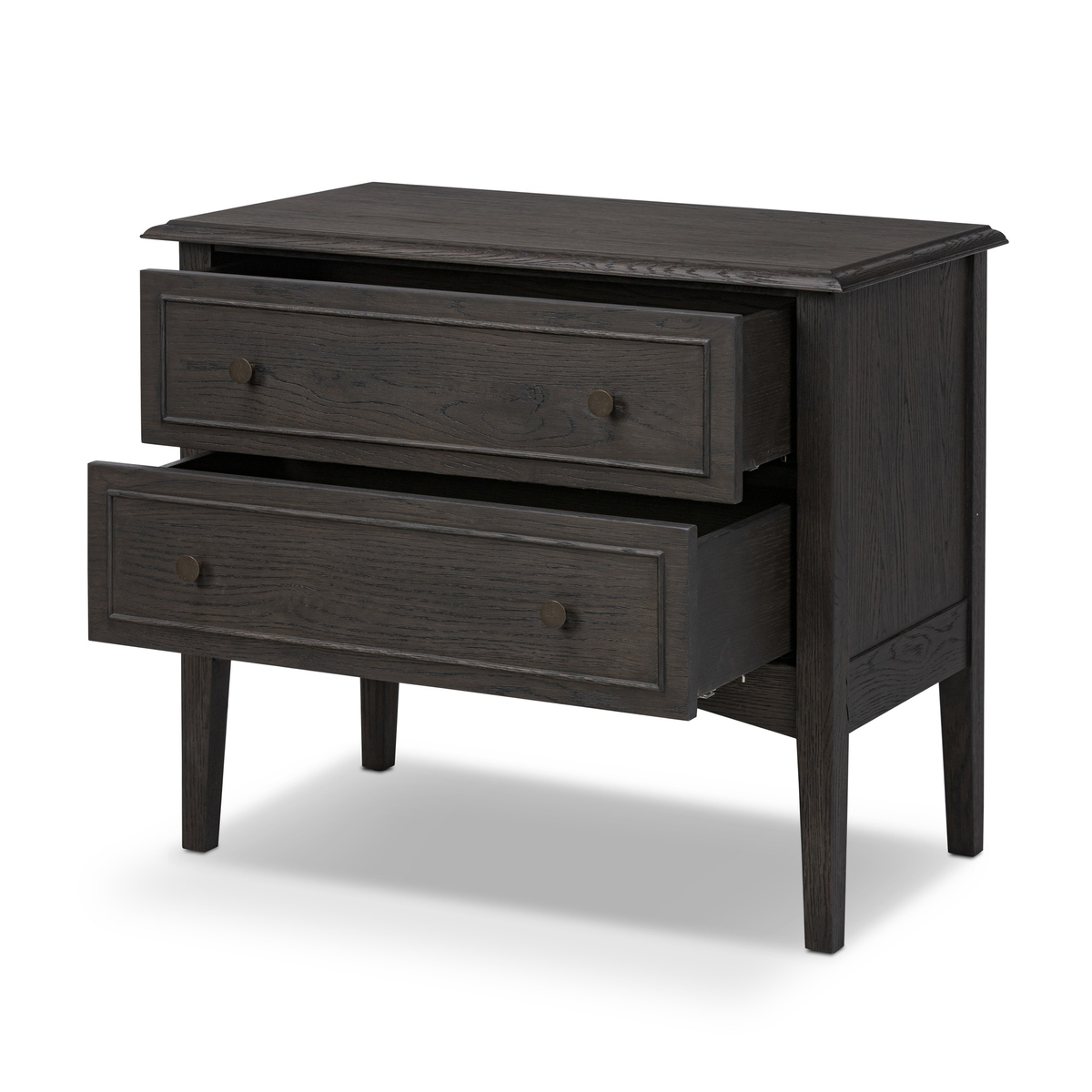 #color_smoked-black-oak-veneer