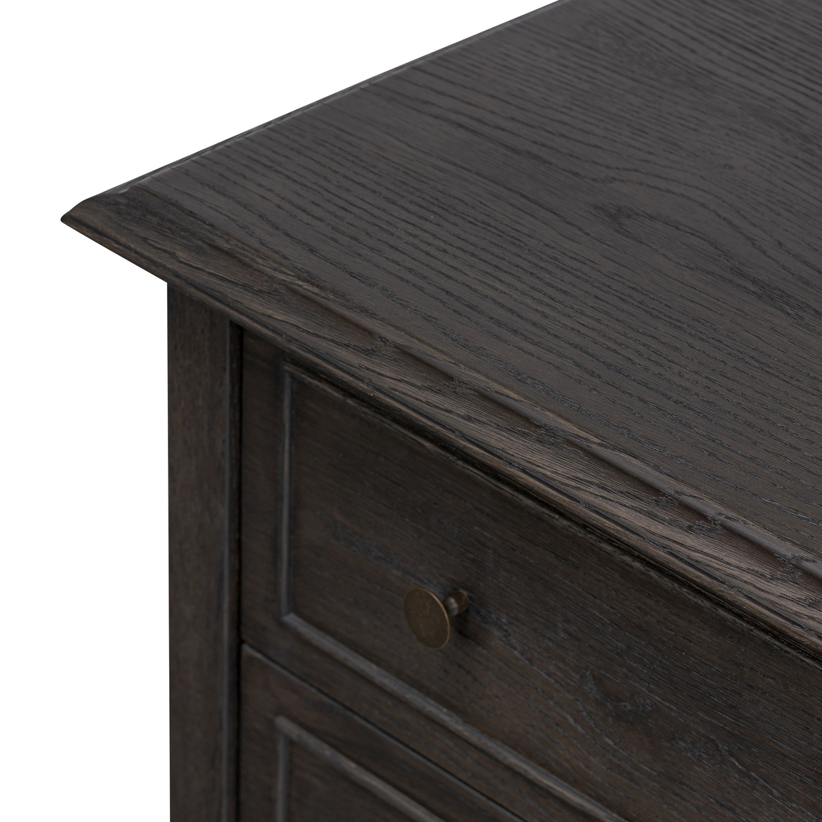 #color_smoked-black-oak-veneer