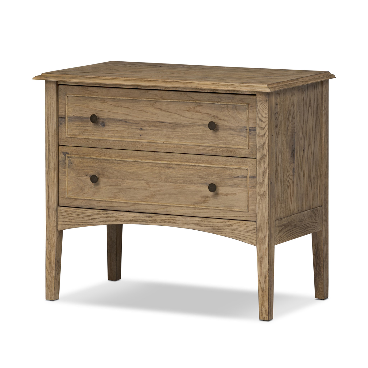 #color_aged-smoked-oak-resawn