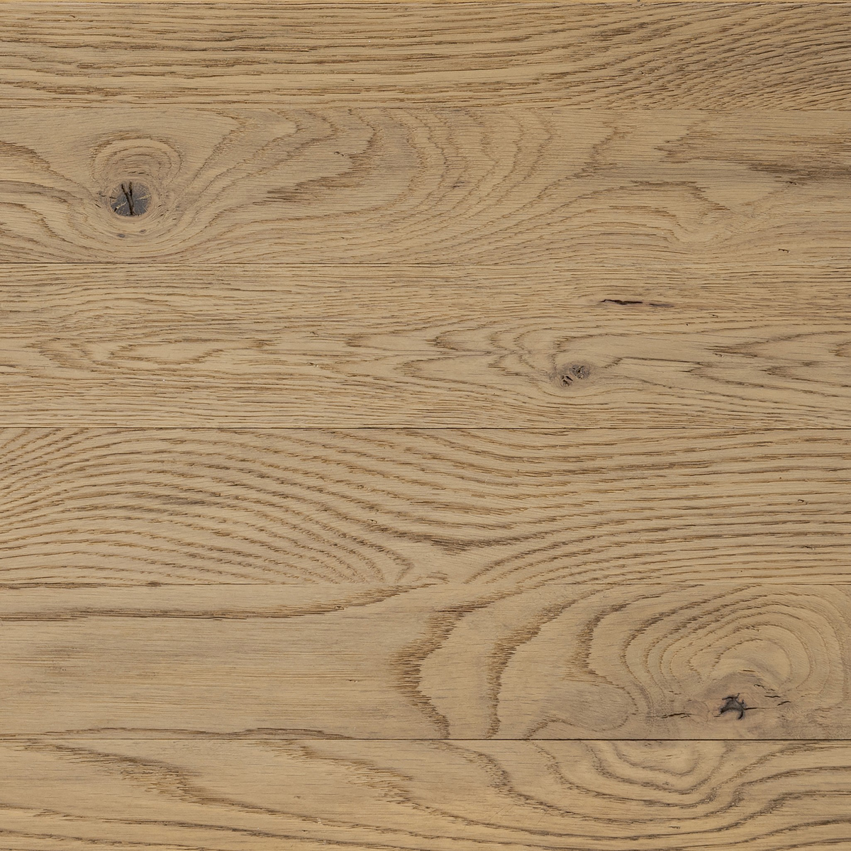 #color_aged-smoked-oak-resawn