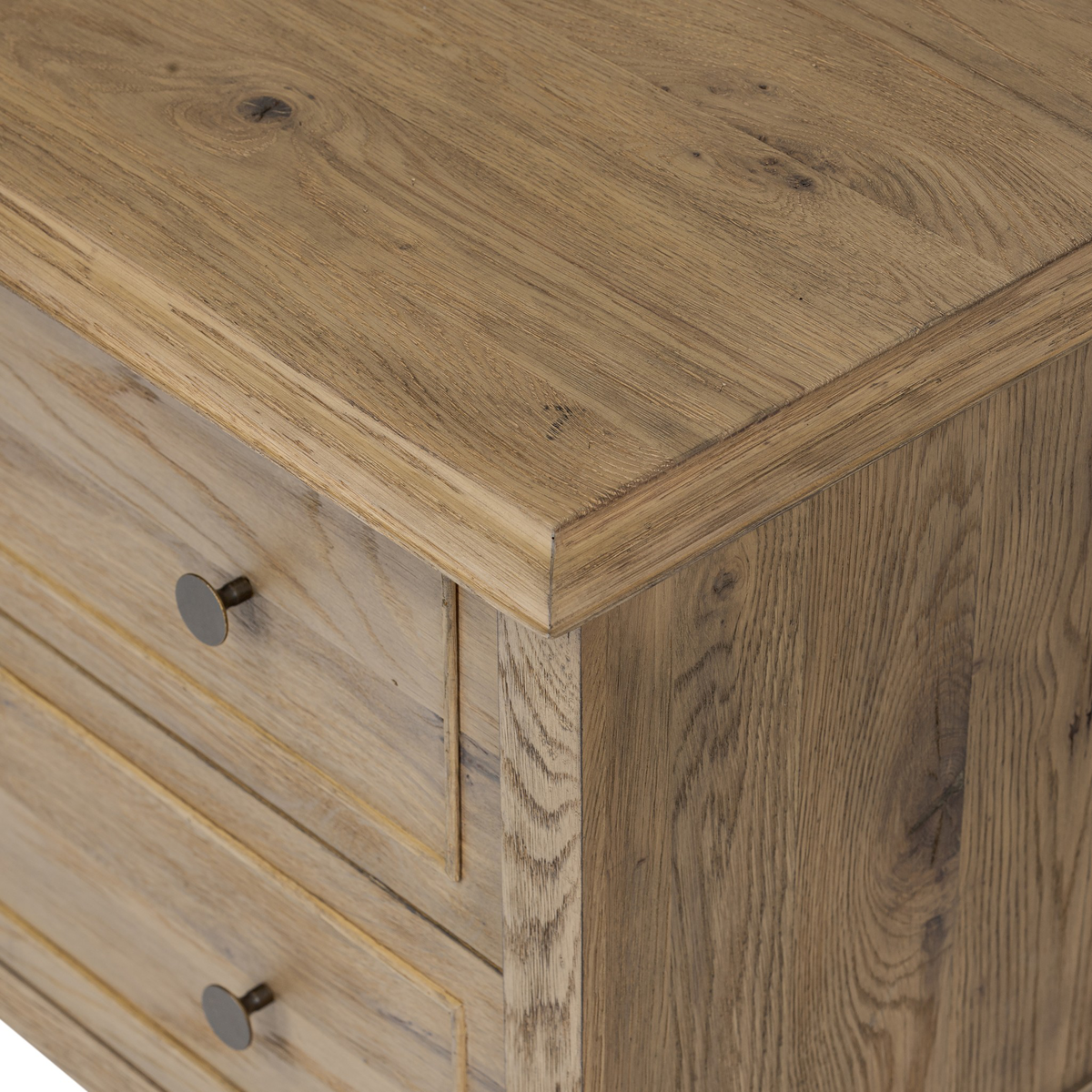 #color_aged-smoked-oak-resawn