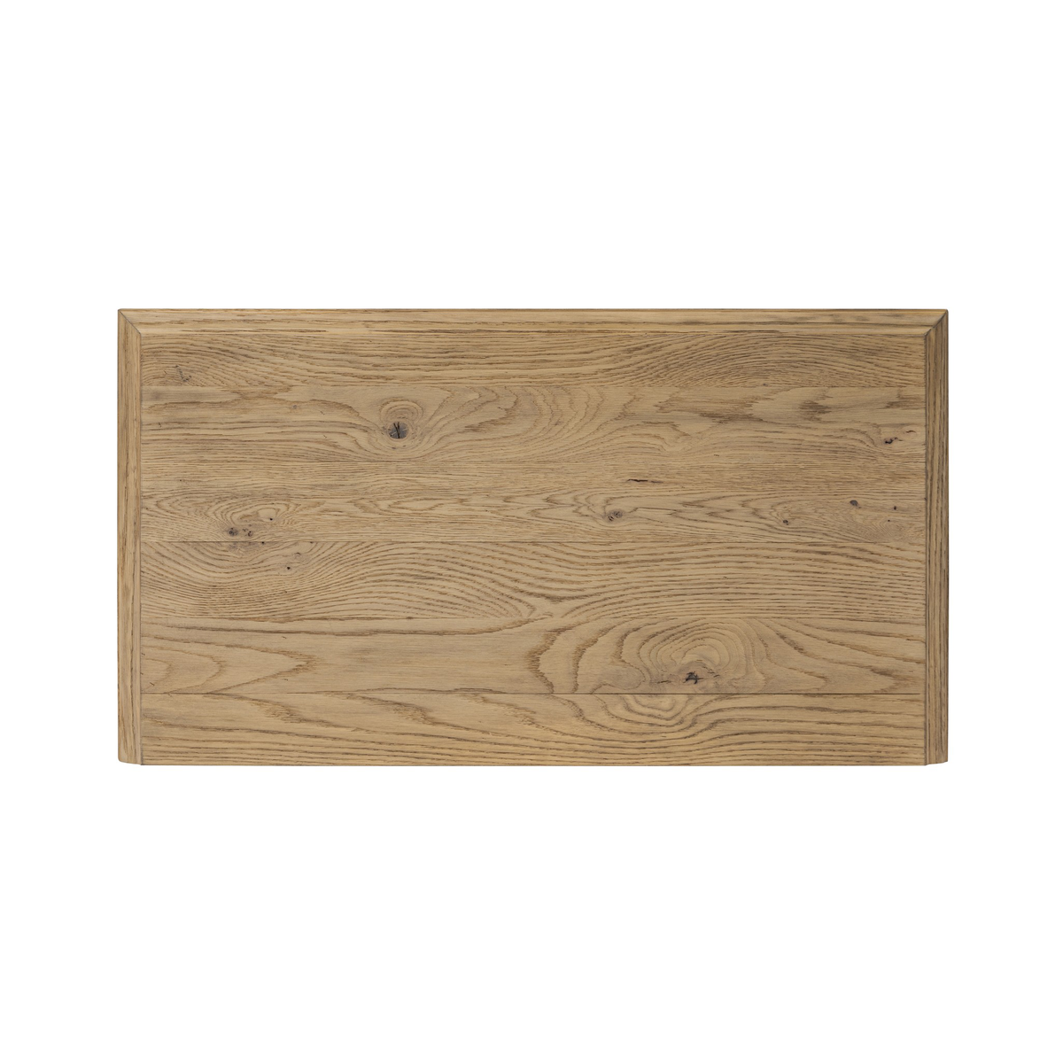 #color_aged-smoked-oak-resawn