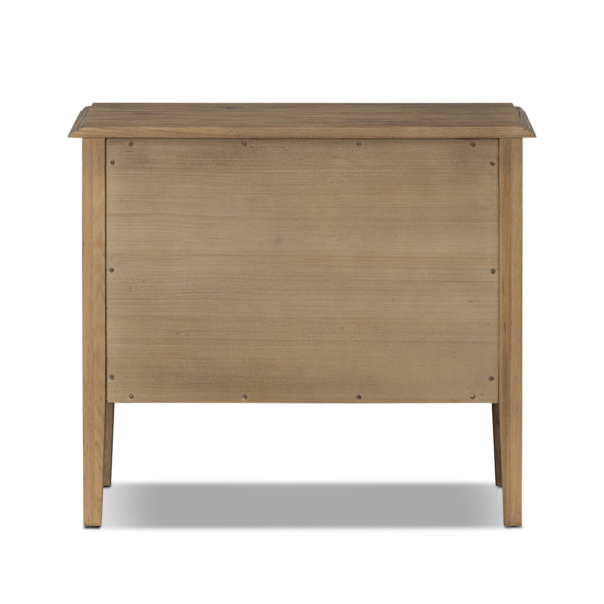 #color_aged-smoked-oak-resawn
