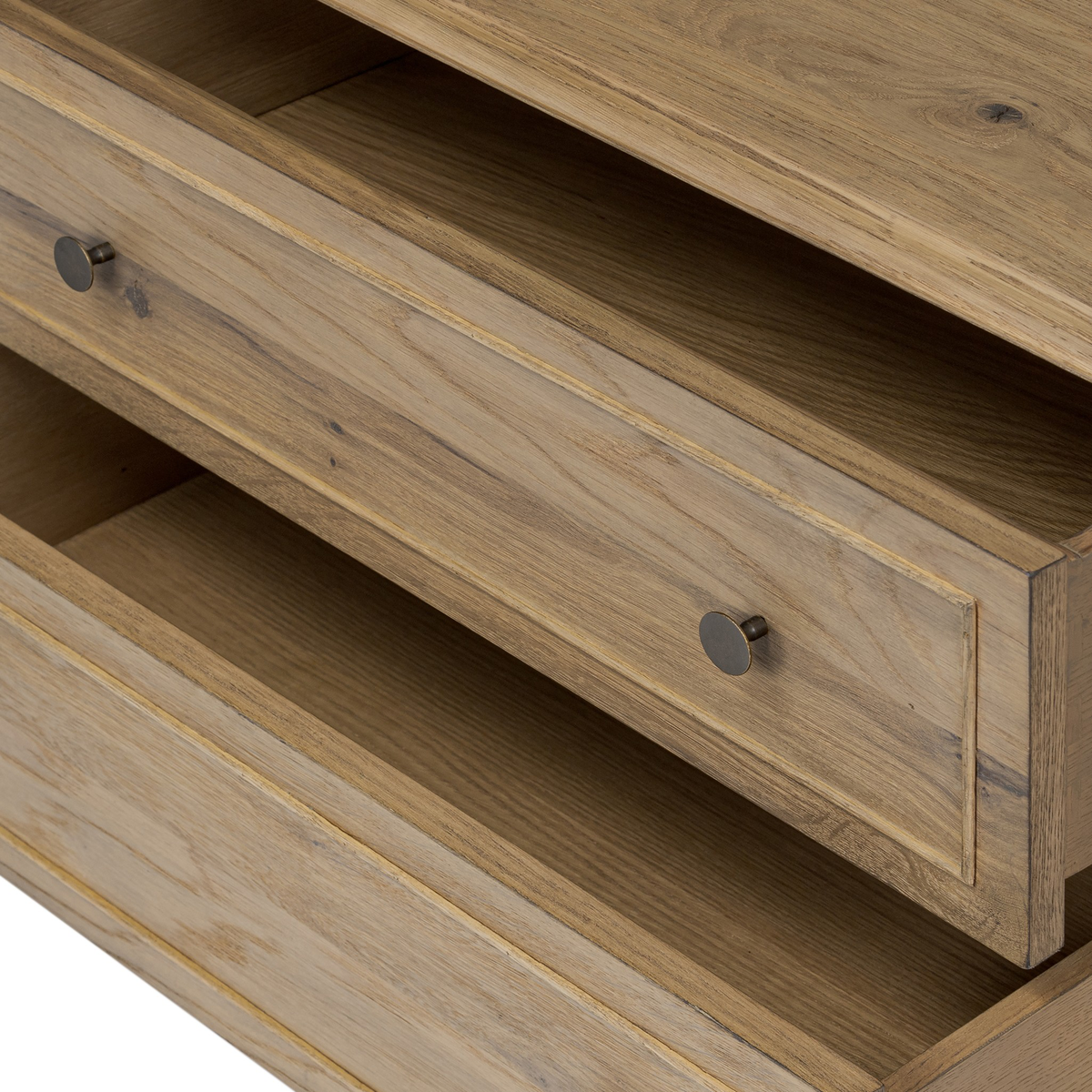 #color_aged-smoked-oak-resawn