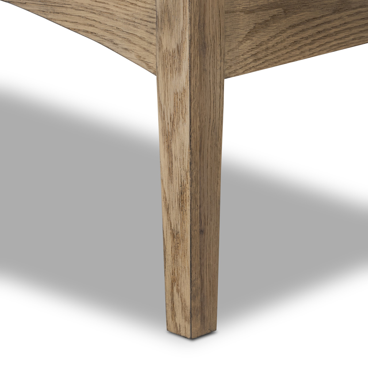 #color_aged-smoked-oak-resawn