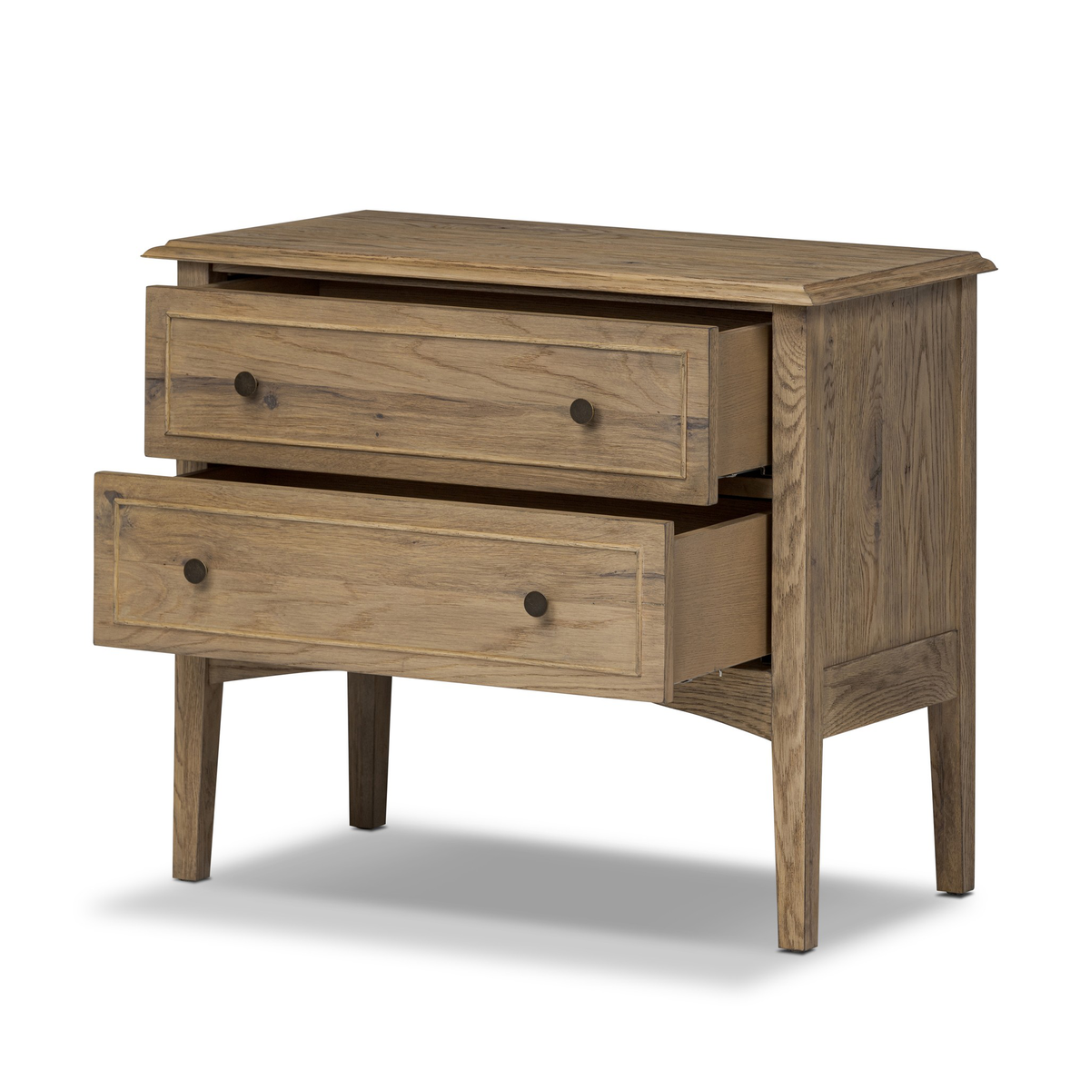 #color_aged-smoked-oak-resawn