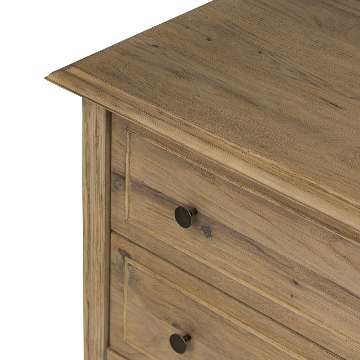 #color_aged-smoked-oak-resawn