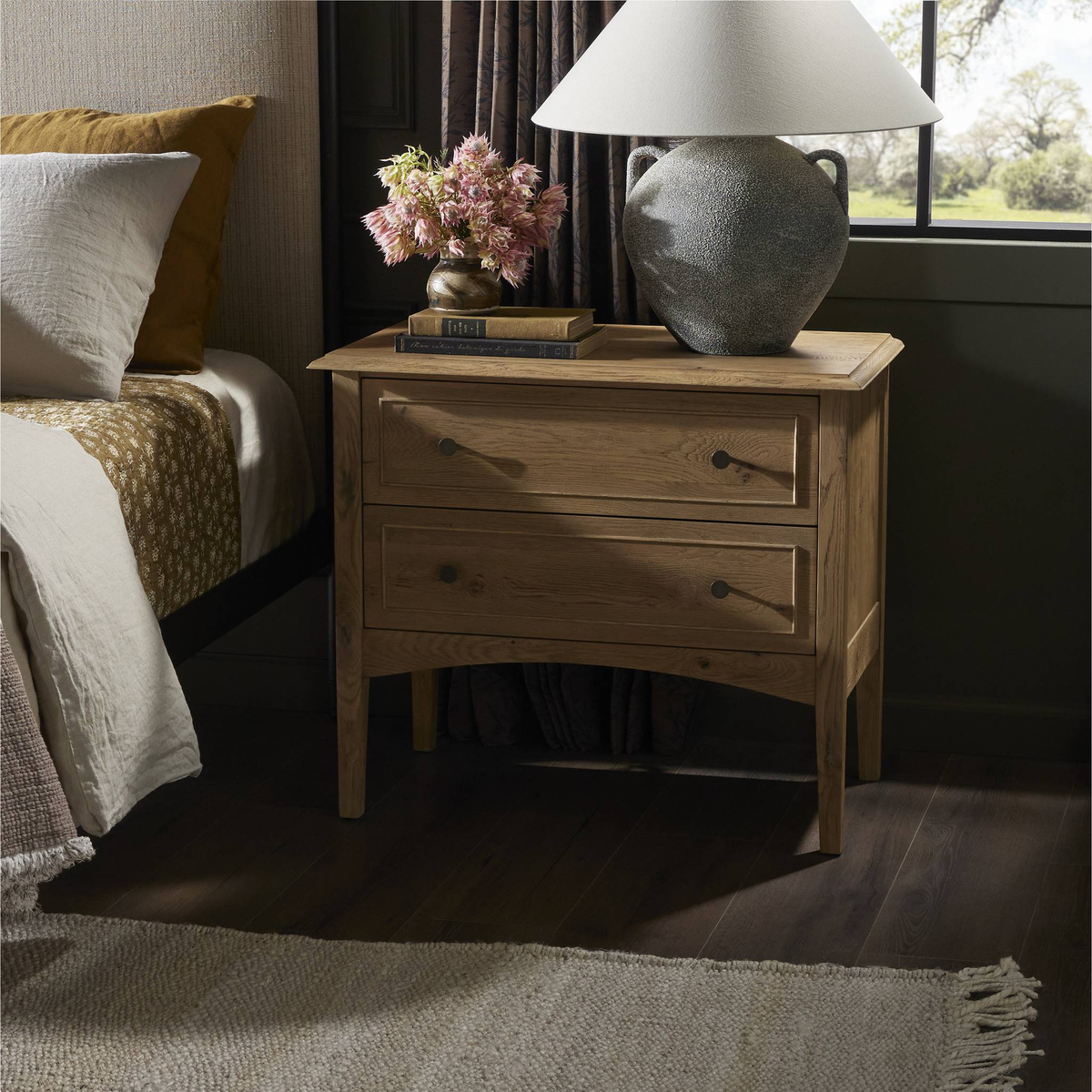 #color_aged-smoked-oak-resawn