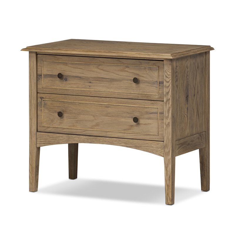 #color_aged-smoked-oak-resawn